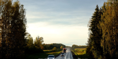 Фото globallookpress.com