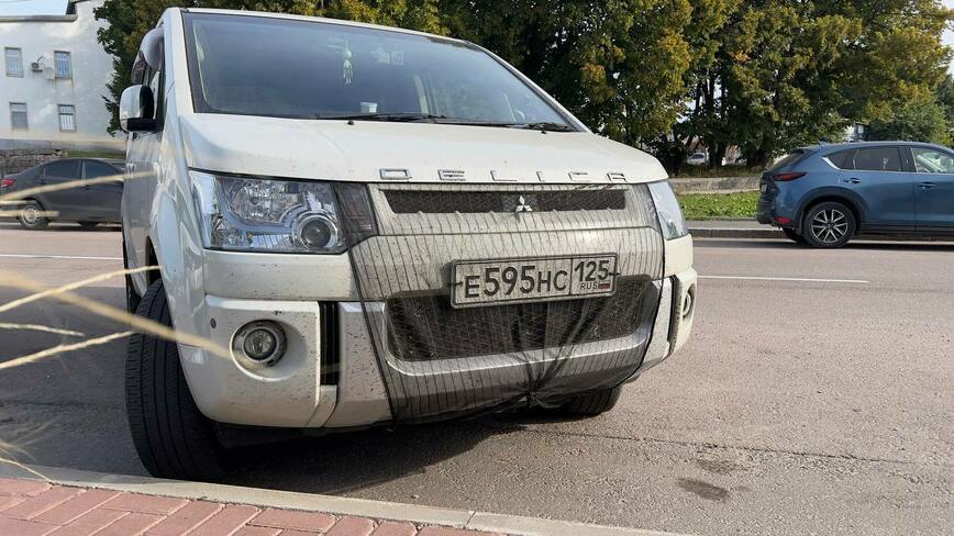 Фото avtovzglyad.ru