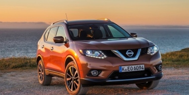 Названы подержанные модели Nissan, от покупки которых лучше отказаться