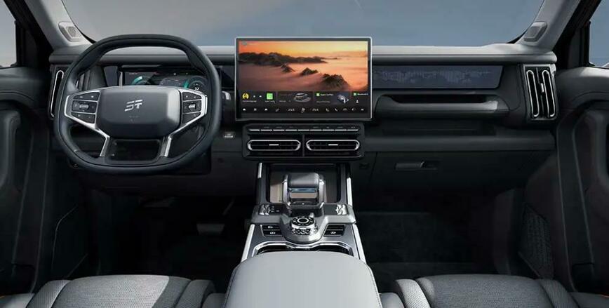 Фото производителя