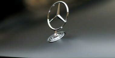 Фото: globallookpress.com