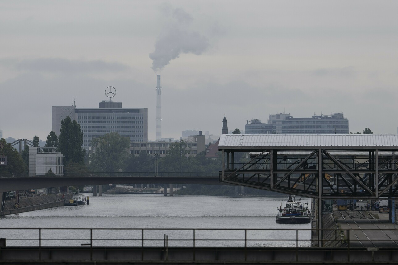 Фото: globallookpress.com