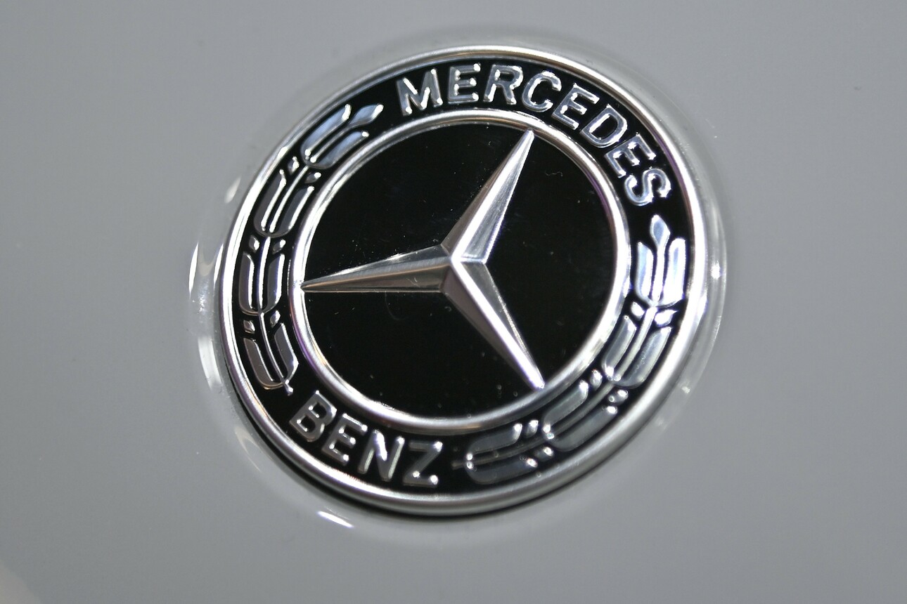 Фото: globallookpress.com