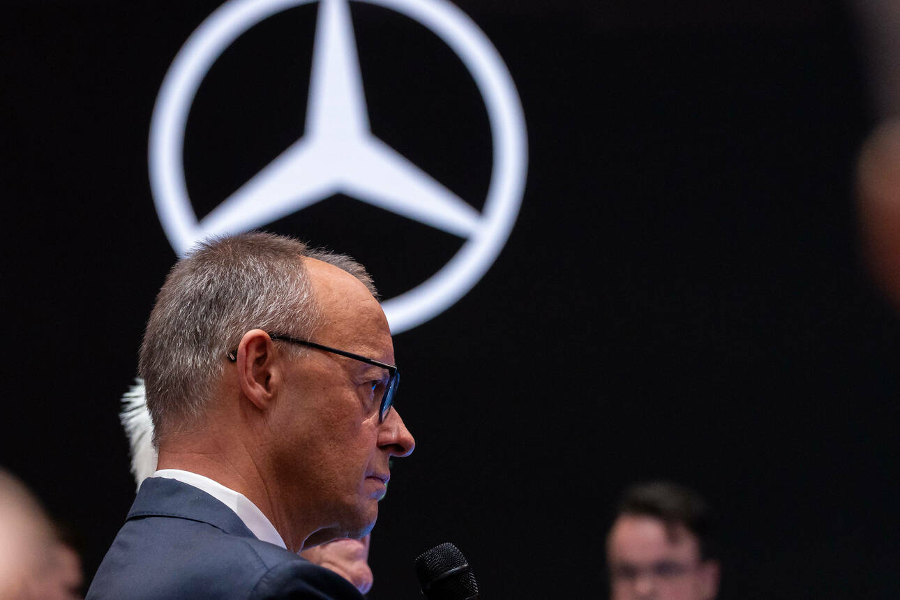 Фото: globallookpress.com