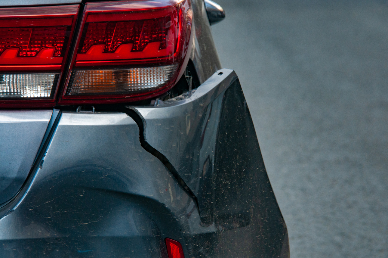 Фото: globallookpress.com