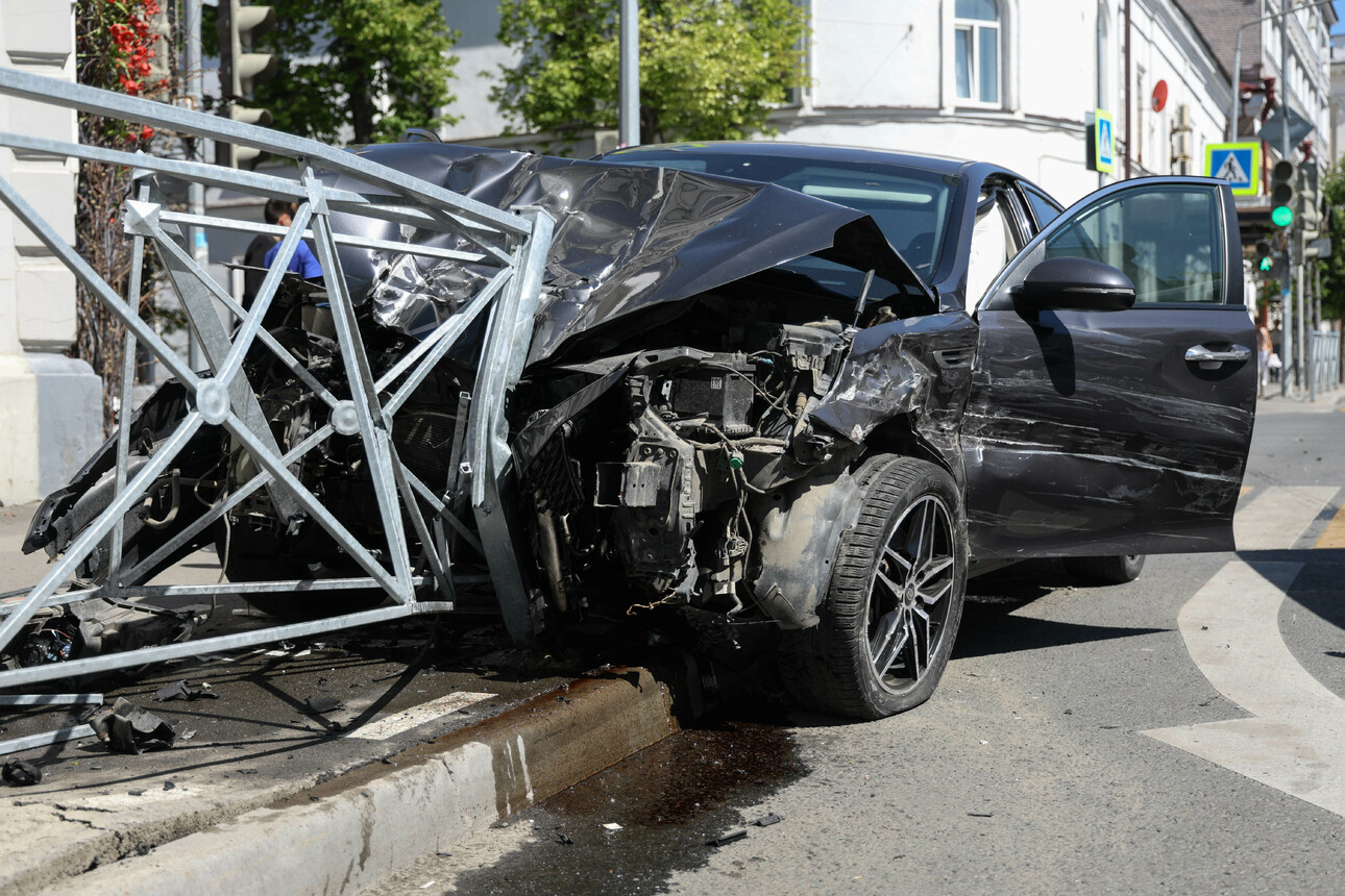 Фото: globallookpress.com