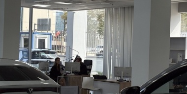 Фото avtovzglyad.ru