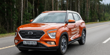 Фото производителя