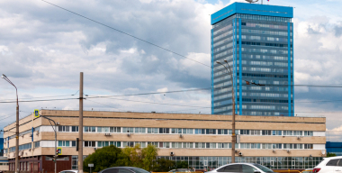 АВТОВАЗ может ввести четырехдневную рабочую неделю на полгода