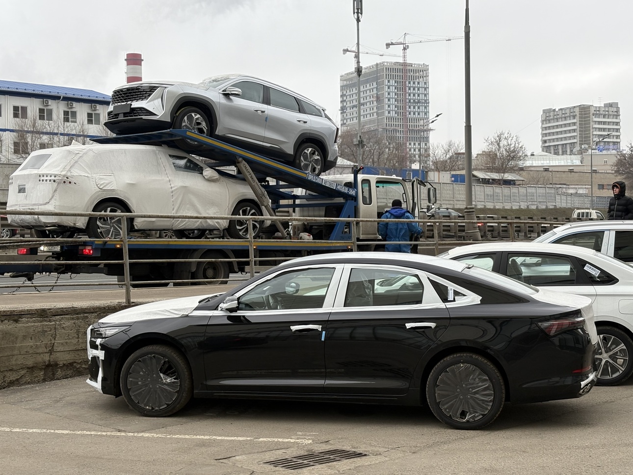 Фото avtovzglyad.ru