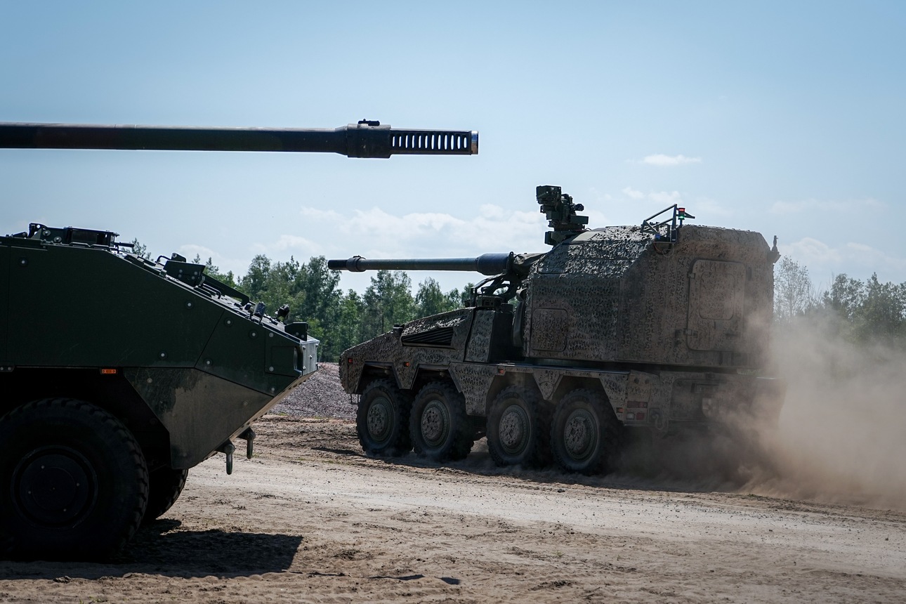 Фото globallookpress.com