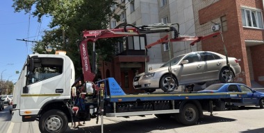 Шесть неожиданных поломок авто, которые на самом деле были вполне ожидаемыми