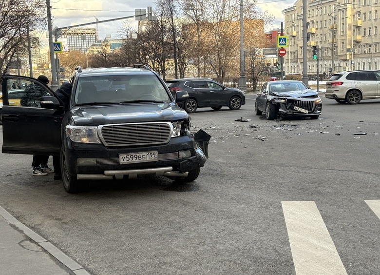 Изображение Поблажка вышла: страховщики неожиданно увеличивают выплаты по ОСАГО