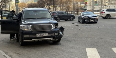 Фото: globallookpress.com