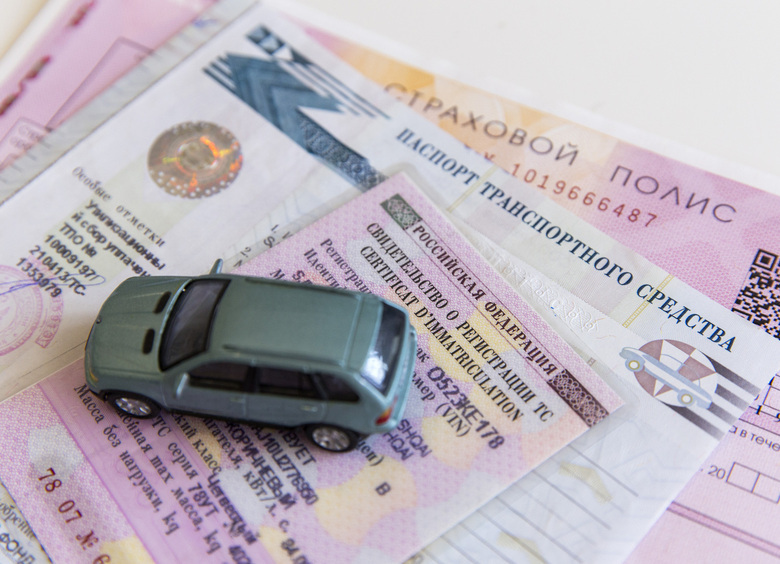 Изображение На дурака: как автоторговцы внаглую обманывают доверчивых покупателей