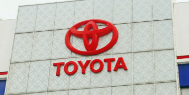 Фото: globallookpress.com