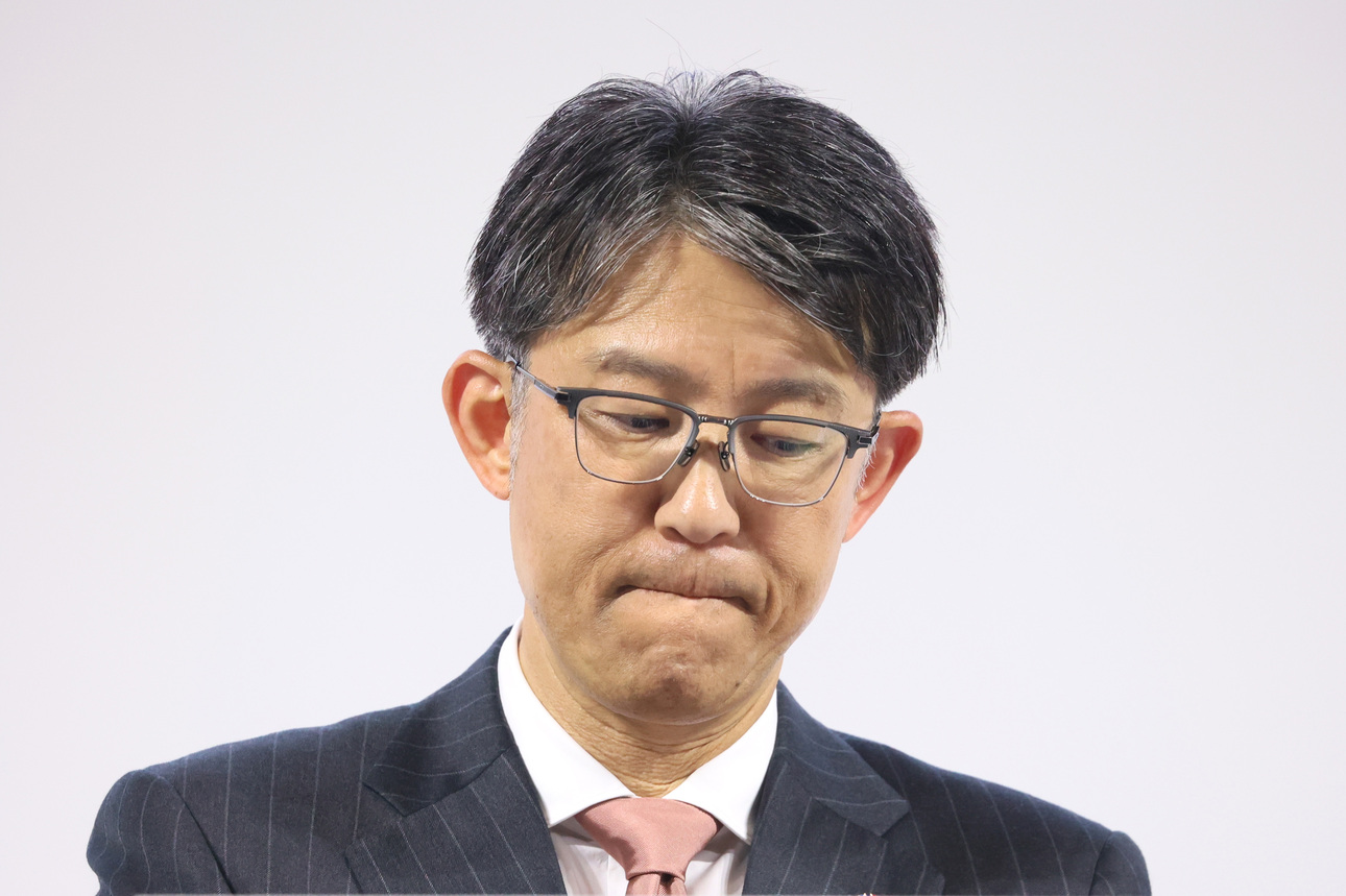 Фото: globallookpress.com