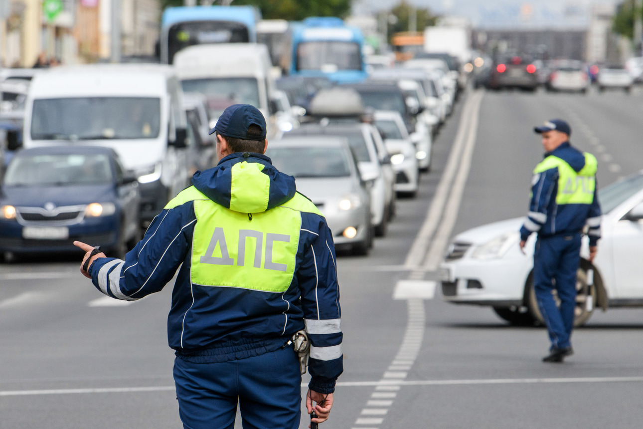 Фото: globallookpress.com