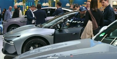 Фото: globallookpress.com