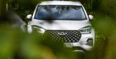 Фото: globallookpress.com