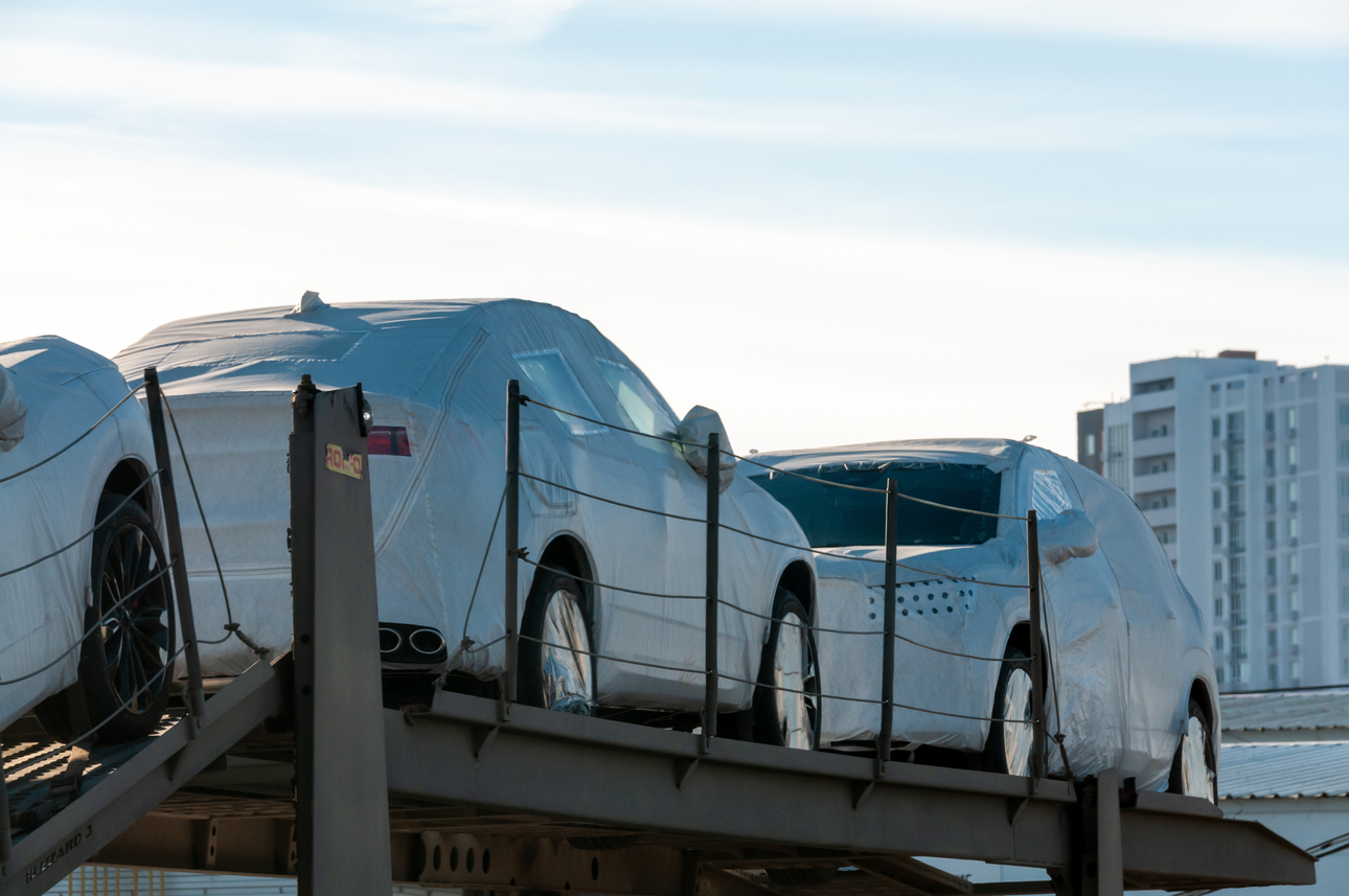 Фото: globallookpress.com