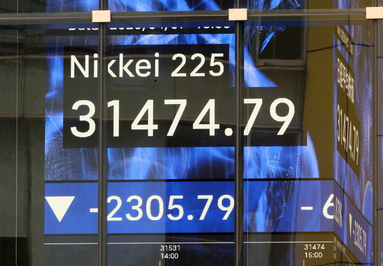 Фото: globallookpress.com