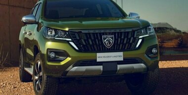 Фото производителя