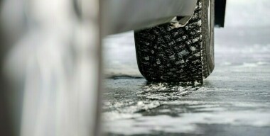 Фото производителя.