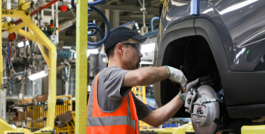 Фото: globallookpress.com