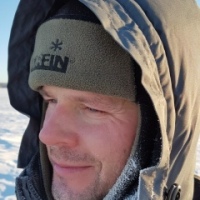 Аватар пользователя