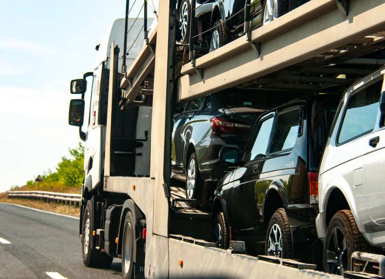 Изображение А кто это сделал: выиграет ли АВТОВАЗ от новых правил утильсбора