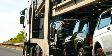 Фото globallookpress.com