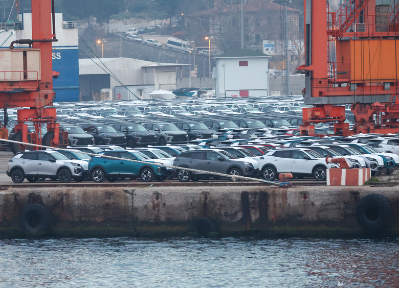 Изображение Новая Япония: почему россияне сегодня массово покупают корейские автомобили