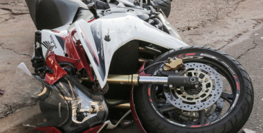 Фото: globallookpress.com