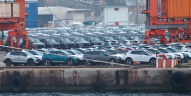 Фото globallookpress.com