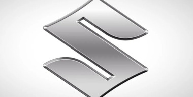 Suzuki изменила эмблему бренда, отдавая дань новым временам