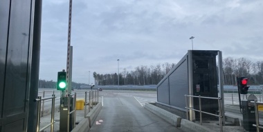 Фото: avtovzglyad.ru