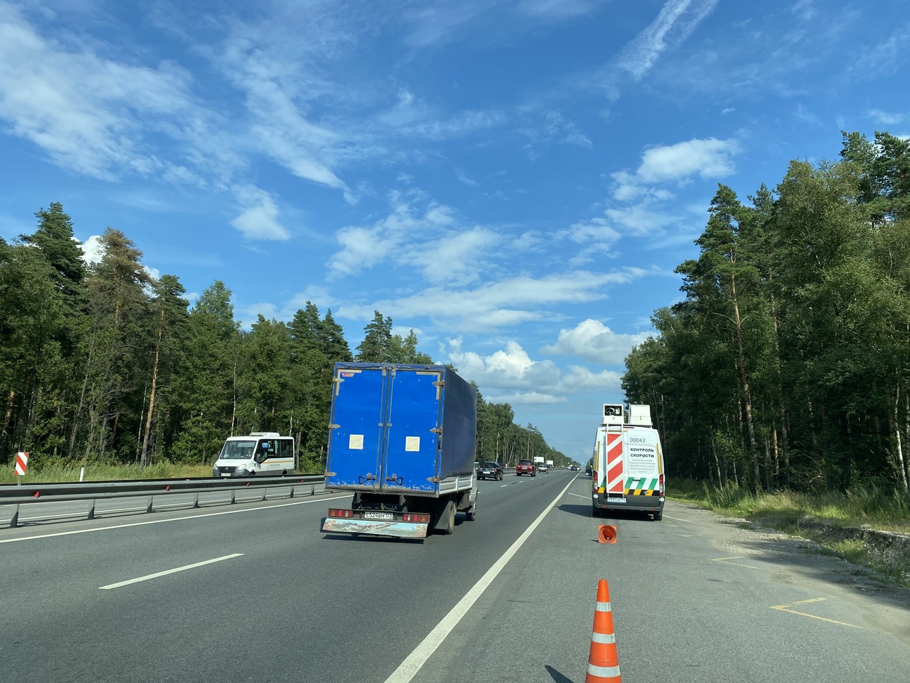 Фото: avtovzglyad.ru