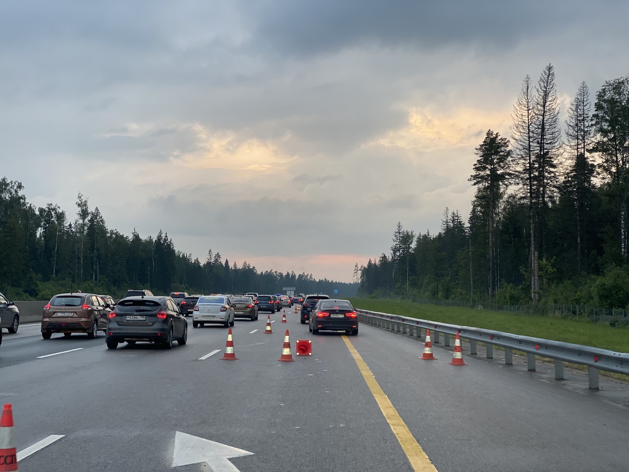 Фото: avtovzglyad.ru