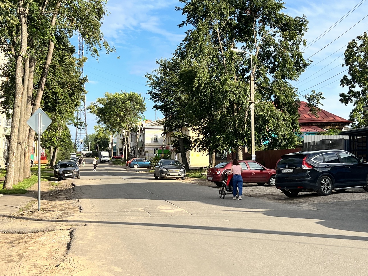 Фото: avtovzglyad.ru