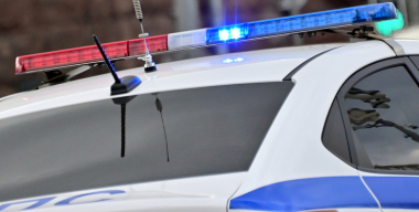 Несовершеннолетний угнал авто у родителей и устроил опасную погоню в Москве