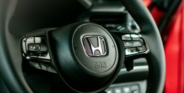 Эксперт Ковалев назвал три самые неудачные модели Honda