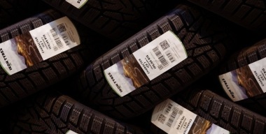 Фото производителя