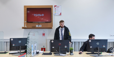 В России на 58% рухнула выдача кредитов на машины с пробегом