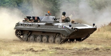 Фото: flickr.com