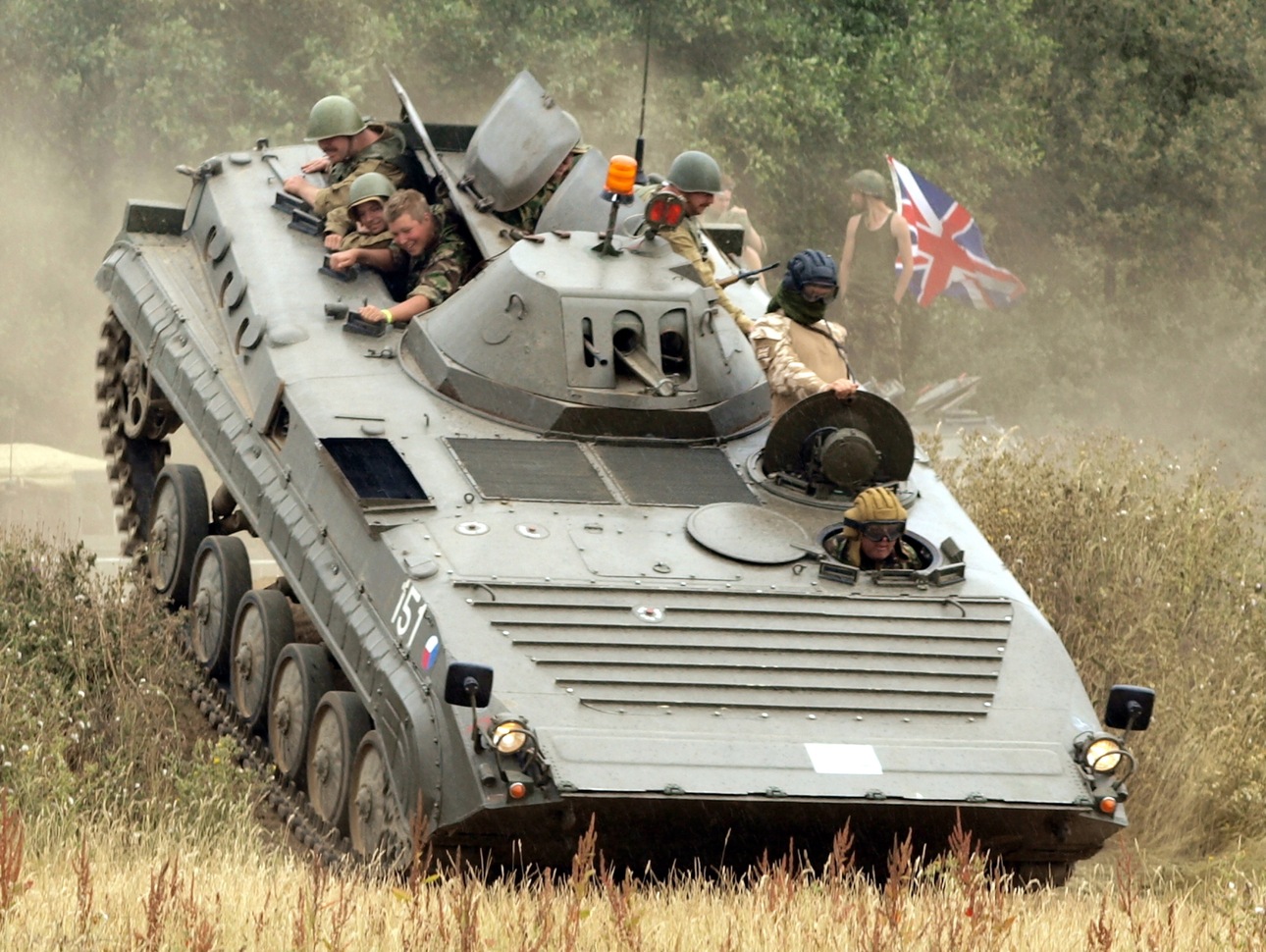 Фото: flickr.com