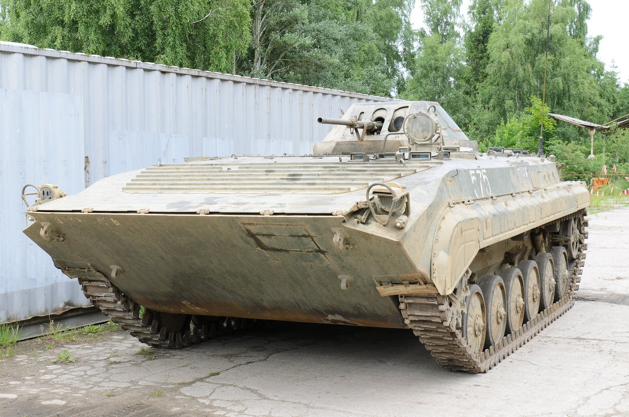 Фото: flickr.com