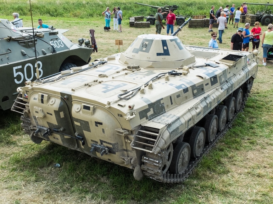 Фото: flickr.com