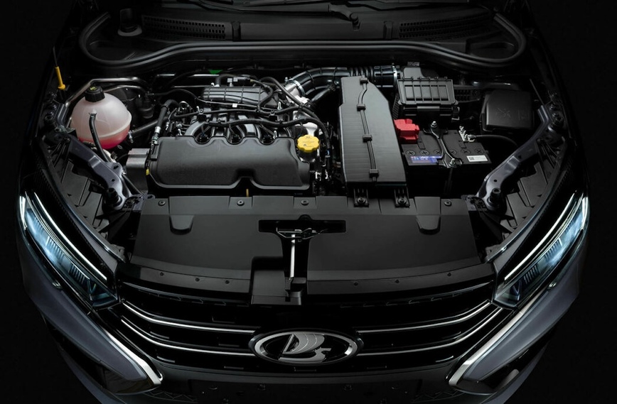 Фото производителя