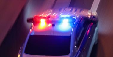 Фото: globallookpress.com